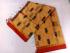 SAREES COIMBATORE WITH BLOUSE